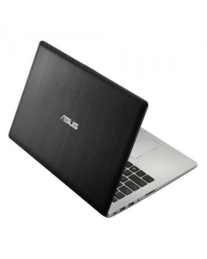 90NB0051-M02820 - ASUS_ - Notebook ASUS VivoBook S400CA-CA008P ASUS