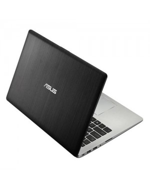 90NB0051-M03040 - ASUS_ - Notebook ASUS VivoBook S400CA-CA022H ASUS