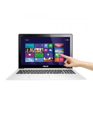 90NB0061-M01590 - ASUS_ - Notebook ASUS VivoBook S500CA-CJ051H ASUS