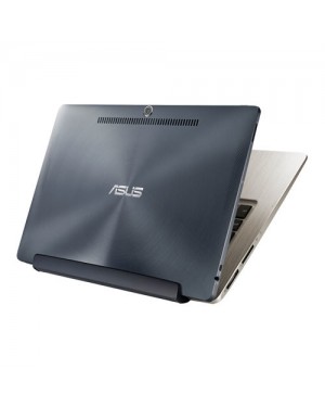 90NB0071-M00670 - ASUS_ - Notebook ASUS Transformer Book TX300CA-C4005H ASUS