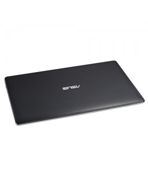 90NB00L2-M02320 - ASUS_ - Notebook ASUS E-KX096H ASUS