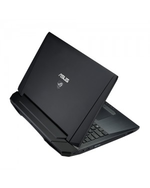 90NB00N1-M03050 - ASUS_ - Notebook ASUS ROG G750JX-T4266H ASUS