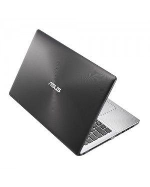 90NB00U2-M05680 - ASUS_ - Notebook ASUS X550CA-XX229H-BE ASUS