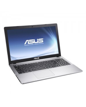 90NB00U2-M11170 - ASUS_ - Notebook ASUS X550CA-XX102H ASUS