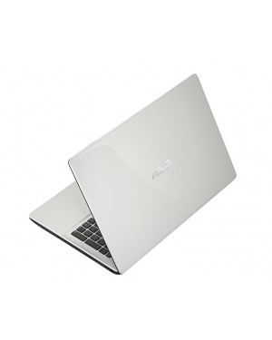 90NB00U3-M11020 - ASUS_ - Notebook ASUS X550CA-XO591H ASUS