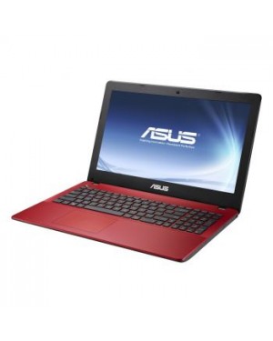 90NB00W7-M04360 - ASUS_ - Notebook ASUS X550CC-XX278H ASUS