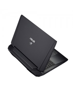90NB0181-M00730 - ASUS_ - Notebook ASUS ROG G750JH-T4065H ASUS