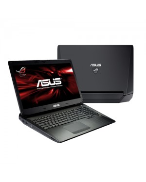 90NB0182-M01650 - ASUS_ - Notebook ASUS ROG G750JH-T4129H ASUS