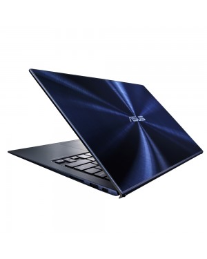 90NB0191-M02240 - ASUS_ - Notebook ASUS Zenbook UX301LA-C4006H-BE ASUS