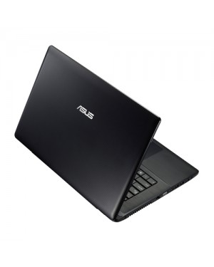 90NB0241-M02400 - ASUS_ - Notebook ASUS X75VC-TY143H ASUS