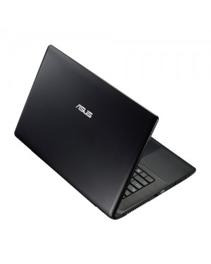 90NB0241-M03490 - ASUS_ - Notebook ASUS X75VC-TY022H ASUS