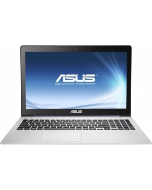 90NB02A1-M00260 - ASUS_ - Notebook ASUS VivoBook S551LB-CJ024H ASUS