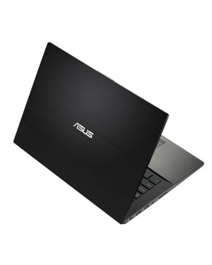 90NB02L1-M01660 - ASUS_ - Notebook ASUS PRO P ESSENTIAL PU401LA-WO073P ASUS