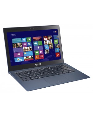 90NB02Q1-M00310 - ASUS_ - Notebook ASUS Zenbook UX302LG-C4014H ASUS