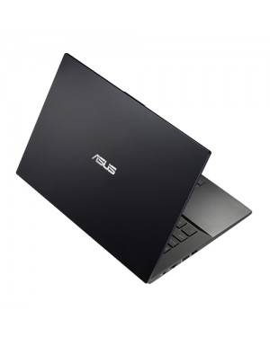 90NB02T1-M01540 - ASUS_ - Notebook ASUS PRO B ADVANCED BU401LA-CZ084G ASUS