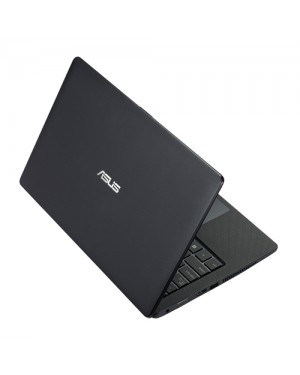 90NB02X2-M02240 - ASUS_ - Notebook ASUS X200CA-KX033H ASUS