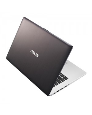 90NB02Y1-M00290 - ASUS_ - Notebook ASUS VivoBook S301LA-C1023H ASUS