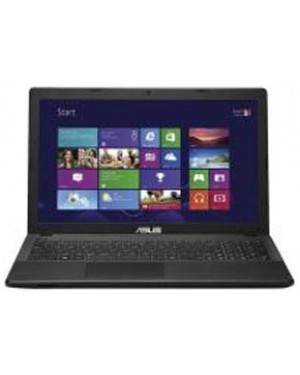 90NB0341-M08730 - ASUS_ - Notebook ASUS PRO P ESSENTIAL P551CA-SX313H ASUS