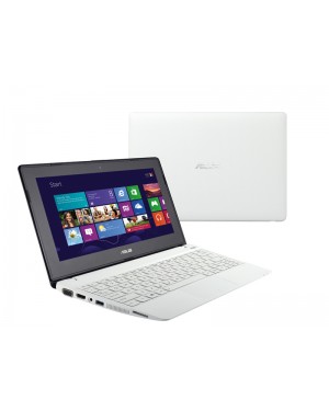 90NB0361-M00250 - ASUS_ - Notebook ASUS X102BA-DF007H ASUS