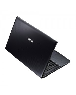 90NB0391-M00940 - ASUS_ - Notebook ASUS K95VB-YZ068H ASUS