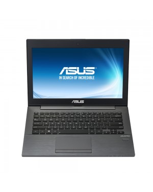 90NB03C1-M02490 - ASUS_ - Notebook ASUS PRO P ESSENTIAL PU301LA-RO130G ASUS