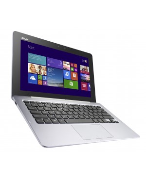 90NB03L1-M01510 - ASUS_ - Notebook ASUS Transformer Book TX201LA-CQ013H ASUS