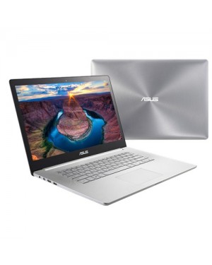 90NB03N1-M00980 - ASUS_ - Notebook ASUS Zenbook NX500JK-DR011H ASUS