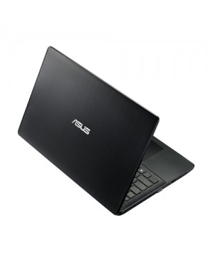 90NB03RB-M02360 - ASUS_ - Notebook ASUS X552EA-SX009D ASUS