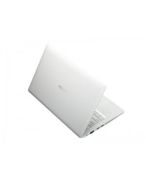 90NB03U5-M00210 - ASUS_ - Notebook ASUS VivoBook X200LA-CT002H ASUS