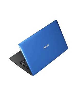 90NB03U7-M00090 - ASUS_ - Notebook ASUS X200LA-CT004H ASUS