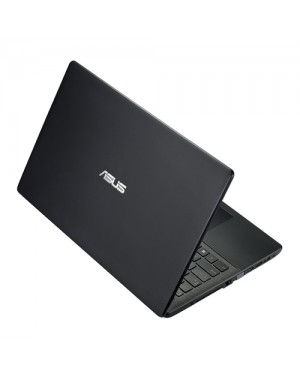 90NB0481-M00390 - ASUS_ - Notebook ASUS X551MA-SX021D ASUS