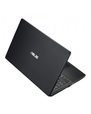 90NB0481-M00410 - ASUS_ - Notebook ASUS X551MA-SX023D ASUS