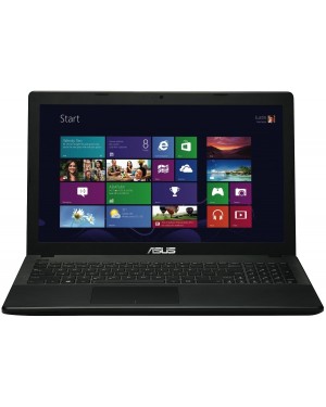 90NB0481-M00520 - ASUS_ - Notebook ASUS F551MA-SX033D ASUS
