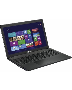 90NB0481-M11940 - ASUS_ - Notebook ASUS X551MAV-SX1010H ASUS