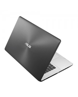 90NB04A2-M00640 - ASUS_ - Notebook ASUS P750LB-T2049G ASUS