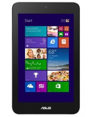 90NB04G2-M00680 - ASUS_ - Tablet ASUS VivoTab Note 8 M80TA ASUS