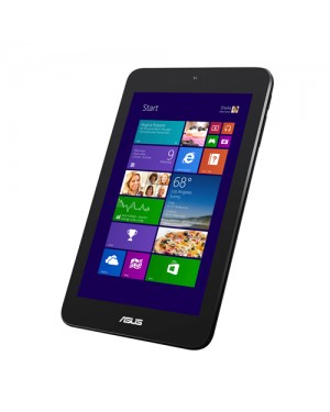 90NB04G2-M02300 - ASUS_ - Tablet ASUS VivoTab Note 8 M80TA-DL004P ASUS
