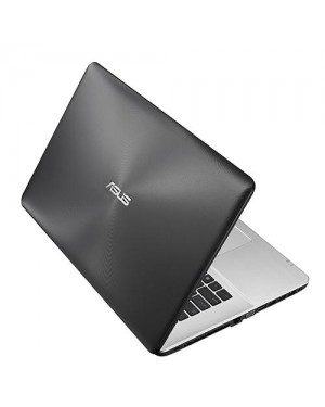 90NB04I1-M01600 - ASUS_ - Notebook ASUS X751LD-TY095H ASUS