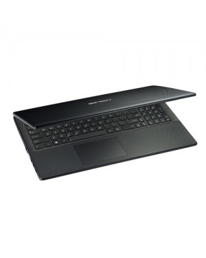 90NB04I1-M06390 - ASUS_ - Notebook ASUS F751LDC-TY422H ASUS