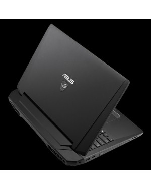 90NB04K1-M01160 - ASUS_ - Notebook ASUS G750JZ-T4079H ASUS