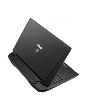 90NB04K1-M02650 - ASUS_ - Notebook ASUS ROG G750JZ-T4189H ASUS