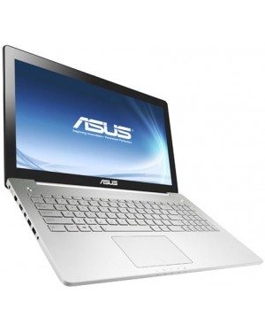 90NB04L1-M01170 - ASUS_ - Notebook ASUS N550JK-CN096H ASUS