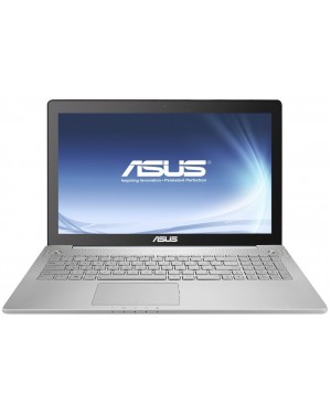 90NB04L1-M01650 - ASUS_ - Notebook ASUS N550JK-CM137H ASUS