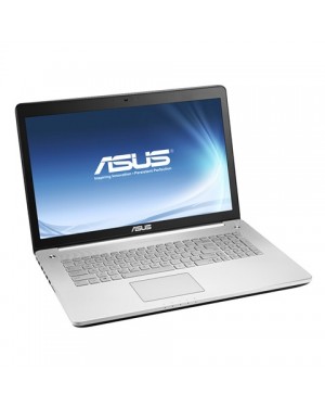 90NB04N1-M00310 - ASUS_ - Notebook ASUS N750JK-T4025H ASUS