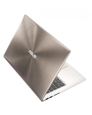 90NB04R1-M01610 - ASUS_ - Notebook ASUS Zenbook UX303LN-R4139H ASUS