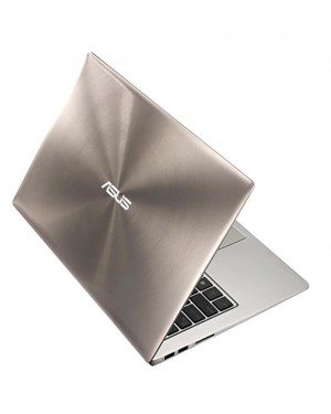 90NB04R1-M05090 - ASUS_ - Notebook ASUS Zenbook UX303LN-R4359H ASUS