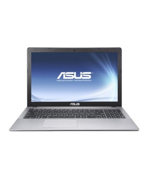 90NB04T2-M07970 - ASUS_ - Notebook ASUS F550LDV-XX483H ASUS