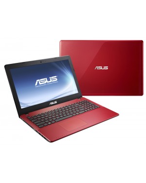 90NB04T7-M10040 - ASUS_ - Notebook ASUS X550LDV-XX607H ASUS