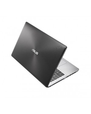 90NB04TB-M09460 - ASUS_ - Notebook ASUS F552LDV-SX574H ASUS