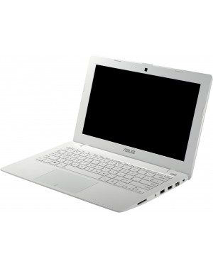 90NB04U1-M07440 - ASUS_ - Notebook ASUS X200MA-KX313D ASUS